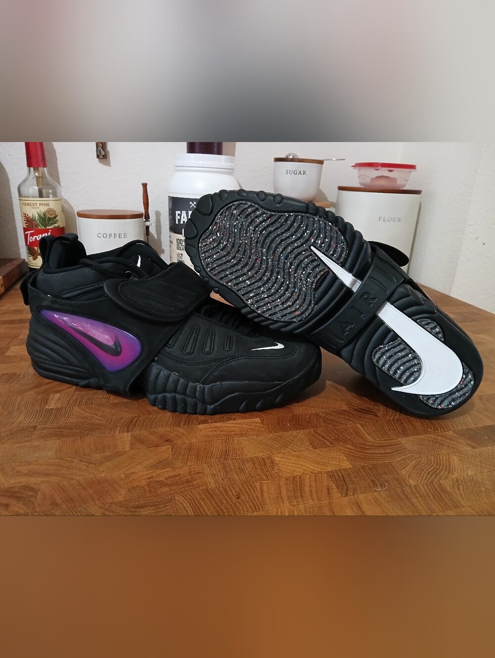 🆕️ Nike Shoes
